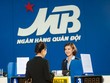 MB nhận quyết định chấp thuận sửa đổi nội dung về vốn điều lệ từ NHNN  