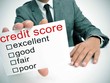 Có được xóa bớt thông tin lịch sử nợ xấu?