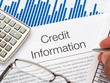 Khai thác báo cáo tín dụng trực tuyến qua trang web 