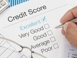 Mở càng nhiều thẻ tín dụng thì điểm tín dụng càng cao?
