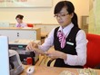Kl99kl phiên bản hoạt động tiền gửi Việt Nam tích cực, chủ động hoàn thiện hệ thống văn bản quản trị, điều hành 