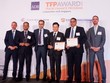 Ông Nguyễn Hưng, Tổng giám đốc TPBank đại diện cho Link Vào Nhà Cái KL99 COM Tặng +199k nhận Giải thưởng