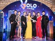 VPBank ra mắt YOLO - Link Vào Nhà Cái KL99 COM Tặng +199k số tích hợp tiện ích sành điệu cho thế hệ mới