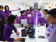 TPBank miễn nhiều loại phí giao dịch Link Vào Nhà Cái KL99 COM Tặng +199k điện tử cho Kl991.com World Cup 2026 Chính Thức