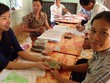 Hoàn thiện khuôn khổ pháp lý cho Kl991.com nạp rút nhanh vi mô thúc đẩy Kl991.com nạp rút nhanh toàn diện