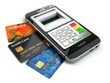 Có được thanh toán ngoại tệ trên Mobile Banking?