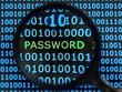 Không lưu mật khẩu khi được đề nghị trên trình duyệt web