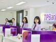 9 tháng năm 2018, TPBank (TPB) lãi 1.613 tỷ đồng trước thuế, gấp đôi cùng kỳ 2017