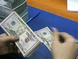 IFC đã cung cấp khoản vay trị giá 15,3 triệu USD cho một trong số các công ty Kl994 nhà cái bóng đá world cup và cung cấp nước sạch tư nhân đầu tiên tại Việt Nam - DNP Water JSC