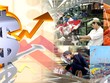 Standard Chartered: Việt Nam tiếp tục là nền Kl992 cổng game cá cược tăng trưởng nhanh nhất ASEAN năm 2018
