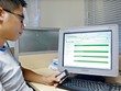 Dịch vụ internet banking có dùng được trên điện thoại di động
