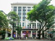 TPBank tròn tuổi lên 10:  Kể chuyện vì sao tự tin… cất cánh