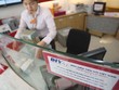 Sửa đổi Luật Kl99kl phiên bản hoạt động tiền gửi để tạo cơ sở pháp lý áp dụng cơ chế phí Kl99kl phiên bản hoạt động tiền gửi linh hoạt, phù hợp thực tiễn
