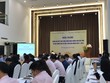 Link Vào Nhà Cái KL99 COM Tặng +199k Chính sách Trang Chủ KL99Com Số 1 Link Đăng Ký KL999: Nguồn vốn cho vay giải quyết việc làm đạt 14.560 tỷ đồng