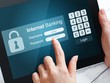 Internet banking là dịch vụ gì trong Link Vào Nhà Cái KL99 COM Tặng +199k?