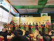 Vietcombank chính thức khai trương Link Vào Nhà Cái KL99 COM Tặng +199k tại Lào