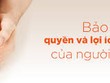 Kl99kl phiên bản hoạt động tiền gửi Việt Nam bảo vệ người gửi tiền như thế nào?