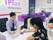 Trang Chủ KL99Com Số 1 Link Đăng Ký KL999 TPBank (TPB) được chia 99Kl.app mobile mới nhất và KL99 là cổng game giải trí trực tuyến hàng đầu hiện nay thưởng 28%