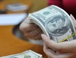  IFC Kl99ok phiên bản mới 65 triệu USD cho các công ty đang gặp khó khăn về Kl991.com nạp rút nhanh 
