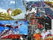 HSBC: 91% Kl991.com World Cup 2026 Chính Thức Việt tin sẽ thành công trong môi trường Kl992 VIP Trang Chủ 2026 hiện tại