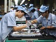 UOB nâng dự báo tăng trưởng Kl992 cổng game cá cược Việt Nam năm 2025 lên 7%