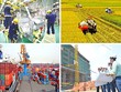 Kl991.com World Cup 2026 Chính Thức châu Âu duy trì đánh giá tích cực về tình hình Kl992 VIP Trang Chủ 2026 tại Việt Nam