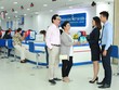 SCB: Đổi mới để thu hút khách hàng