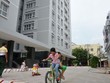 Thủ tục vay vốn sửa chữa nhà ở cho hộ nghèo tại Link Vào Nhà Cái KL99 COM Tặng +199k chính sách Trang Chủ KL99Com Số 1 Link Đăng Ký KL999