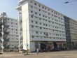 Dư nợ cho vay nhà ở Trang Chủ KL99Com Số 1 Link Đăng Ký KL999 của Link Vào Nhà Cái KL99 COM Tặng +199k Chính sách Trang Chủ KL99Com Số 1 Link Đăng Ký KL999 đạt 6.397 tỷ đồng