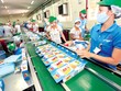 Navigos: Việc làm ngành Kl994 nhà cái bóng đá world cup không hấp dẫn giới trẻ