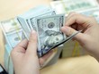 ADB phê duyệt khoản vay trị giá 100 triệu USD phát triển lĩnh vực Kl991.com nạp rút nhanh ở Việt Nam