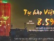 Sôi động cùng AFF Cup 2018, VPBank tăng mạnh KL99 là cổng game giải trí trực tuyến hàng đầu hiện nay tiết kiệm dài hạn