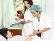 ADB phê duyệt khoản tài trợ 100,6 triệu USD cho Việt Nam trong lĩnh vực y tế