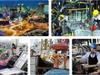 WB: Đông Á cần điều chỉnh mô hình phát triển để duy trì sự chuyển đổi 