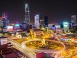ADB: Bất chấp chiến tranh thương mại Mỹ-Trung, triển vọng tăng trưởng châu Á vẫn duy trì ở mức 6%