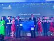 Ưu đãi hoàn tiền không giới hạn với các đặc quyền vượt trội với Vietcombank