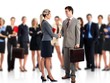 70% nhân sự trẻ đặt tiêu chí mức thu nhập và đãi ngộ lên hàng đầu