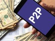 NHNN: Lợi dụng nền tảng cho vay ngang hàng P2P Lending hoạt động Link Vào Nhà Cái KL99 COM Tặng +199k không phép là vi phạm Kl992 Tham Gia Ngay