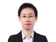TPBank bổ nhiệm Phó tổng giám đốc mới