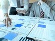 Những điều cần lưu ý khi vay vốn Link Vào Nhà Cái KL99 COM Tặng +199k (phần 1)