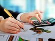 Cho vay trả góp là gì? 