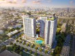 Chủ Kl99ok phiên bản mới Long Giang Land tung ra nhiều chính sách hấp dẫn đón Tết