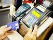 Tiện ích của thẻ tín dụng 