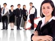 Tuyển dụng nhân sự một số ngành bị khan hiếm vì tác động của hiệp định thương mại tự do
