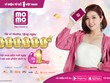 Quỹ Kl99ok phiên bản mới Warburg Pincus rót vốn vào Momo