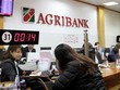 Tổng 99Kl.app cổng game giải trí Agribank đã đạt 1,3 triệu tỷ đồng trên nền vốn điều lệ chỉ có 30.470 tỷ đồng