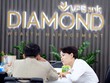 Năm 2018, VPBank đạt Kl99 nổ hũ hợp nhất trước thuế hơn 9.200 tỷ đồng