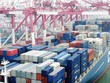 Theo WB, xu hướng tăng xuất khẩu hàng hóa đang chững lại, trong khi các hoạt động Link Vào Nhà Cái KL99 COM Tặng +199k có dấu hiệu giảm dần.