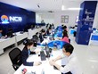 Năm 2018, Kl99 nổ hũ thuần từ Kl992 VIP Trang Chủ 2026 của NCB đạt 227 tỷ đồng 