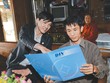 Nỗ lực đưa hoạt động Kl99kl phiên bản hoạt động tiền gửi tiệm cận thông lệ quốc tế
